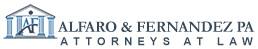 Broward County HOA Attorneys